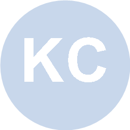 HESIC Kimberley Cathline