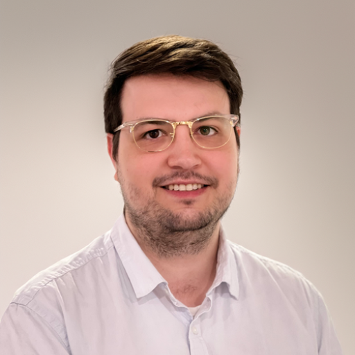 SMART-Centre Parker Christie