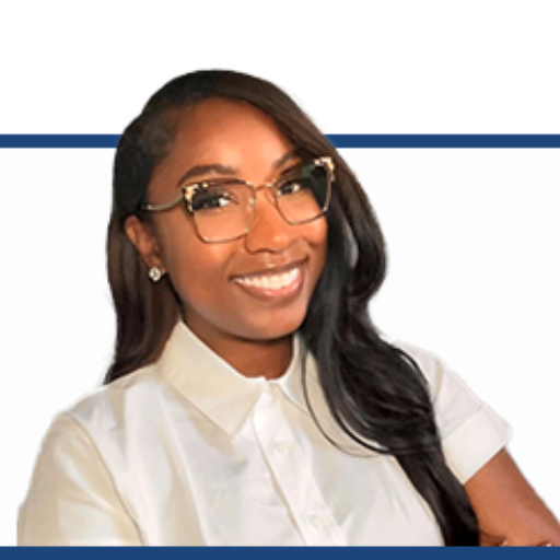 SMART-Centre Belinda Pompey