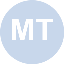 I-CI Mirko Torres