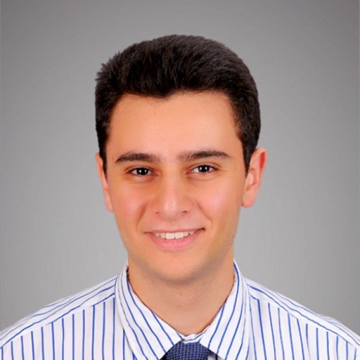 SMART-Centre Ramzy Ganady