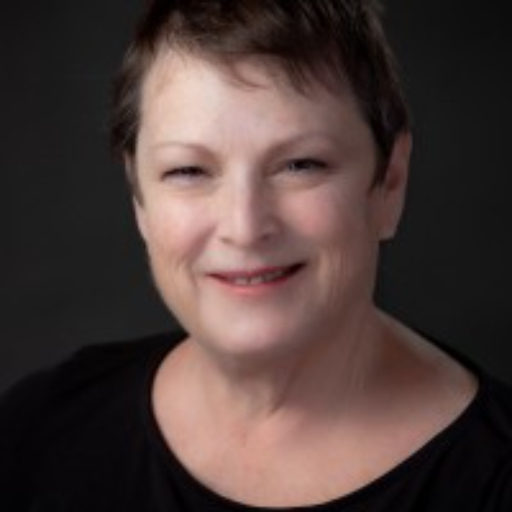 CNP Barb Allen