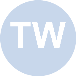 TACEES Tina Wood