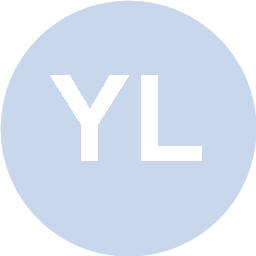 TACSM Yunhui  Li