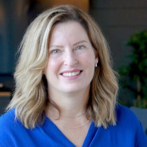 SEATAC Janine Meade PEng MBA