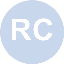 TACAM Ryan Cummine