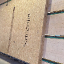 SEREX - Image