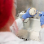 SEREX - Image
