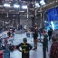 SIRT - Image