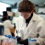 BIOlab - Image