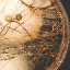 Biopterre - Image