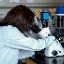 BIOlab - Image