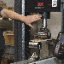 SEREX - Image