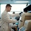 BIOlab - Image