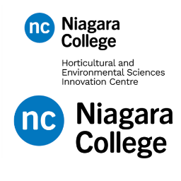 HESIC Logo