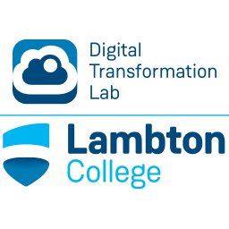 Digital Transformation Lab (DTL)