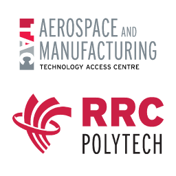 Technology Access Centre for Aerospace & Manufacturing (TACAM)