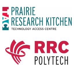 Prairie Research Kitchen (PRK)