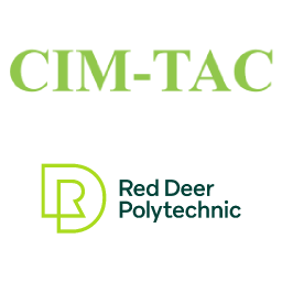 Centre for Innovation in Manufacturing - Technology Access Centre (CIM-TAC)