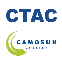 CTAC Logo