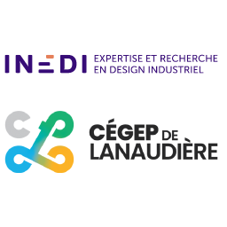 INEDI Logo