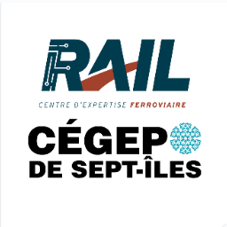 Rail Expertise Centre  (RAIL)