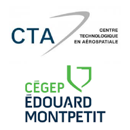 CTA Logo