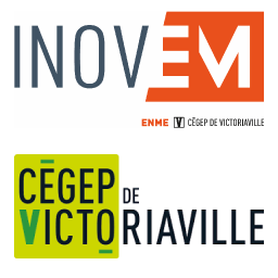 Inovem Logo