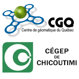 CGQ Logo