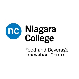 Food & Beverage Innovation Centre (FBIC)