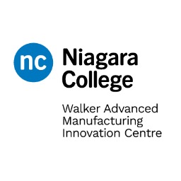 Walker Advanced Manufacturing Innovation Centre (WAMIC)