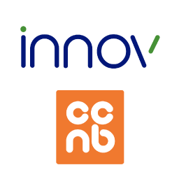 INNOV Logo