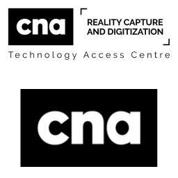 Reality Capture and Digitization Technology Access Centre (RCDTAC)