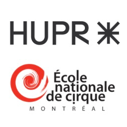 Research Centre for Human Potential (HUPR) (HUPR)
