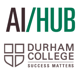 AI Hub (AIHUB)