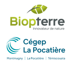 Biopterre (Biopterre)