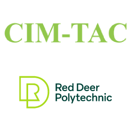CIM-TAC Logo