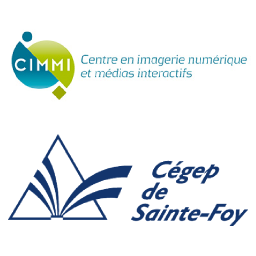 Centre for Digital Imaging and Interactive Media (CIMMI)