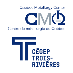 CMQ Logo