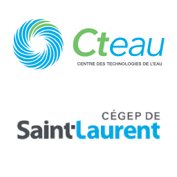 Cteau Logo