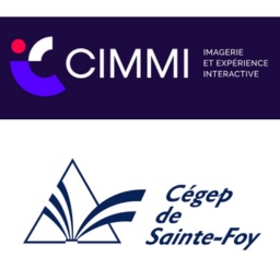 CIMMI Logo