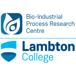 Bioindustrial Process Research Centre (BPRC)