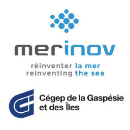 Merinov Logo