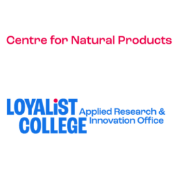 Centre for Natural Products (CNP)