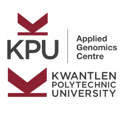 Applied Genomics Centre (AGC)