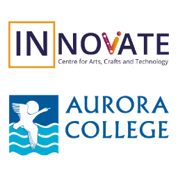 INNOVATE Centre for Arts, Crafts and Technology (INNOVATE)
