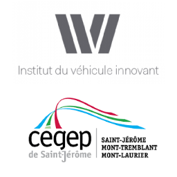 Innovative Vehicle Institute (IVI)