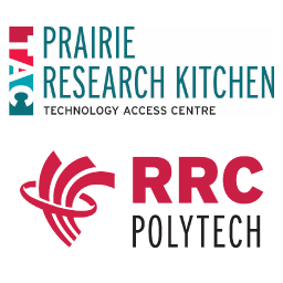 Prairie Research Kitchen  (PRK)