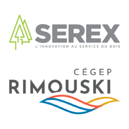 SEREX Logo