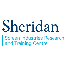 Screen Industries Research and Training Centre (SIRT)